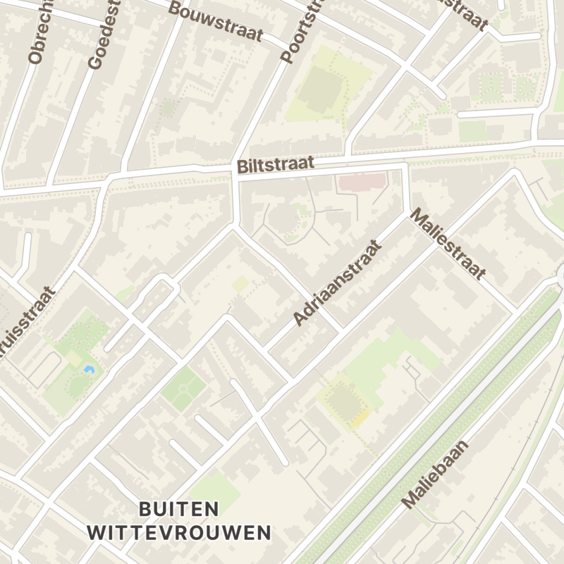 Deken Roesstraat 17