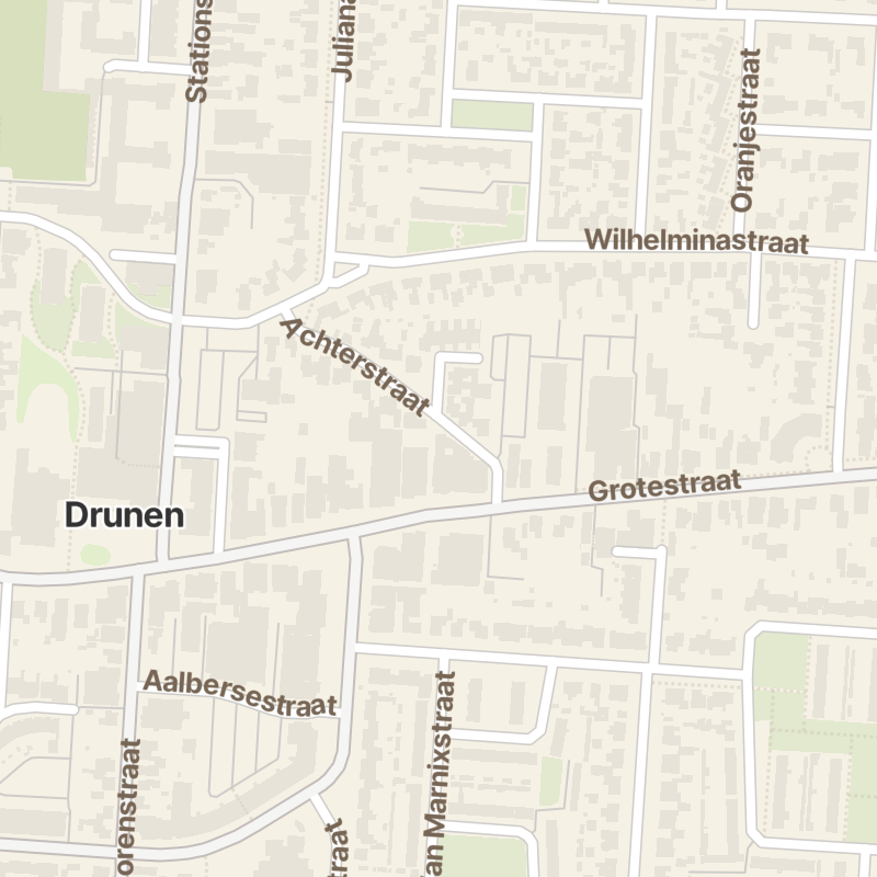 Achterstraat 13