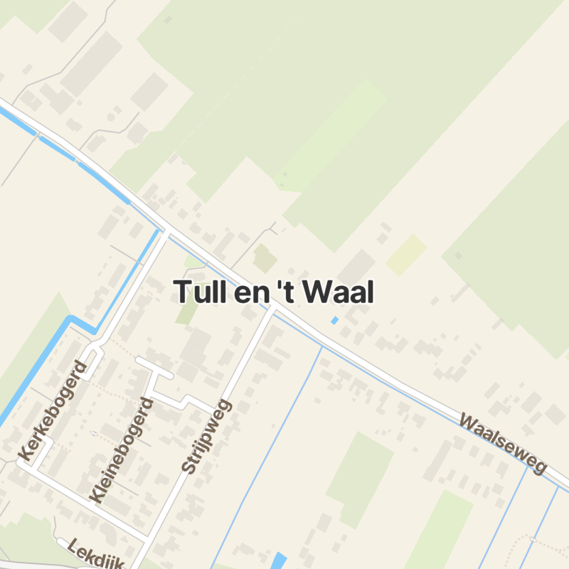 Waalseweg 56