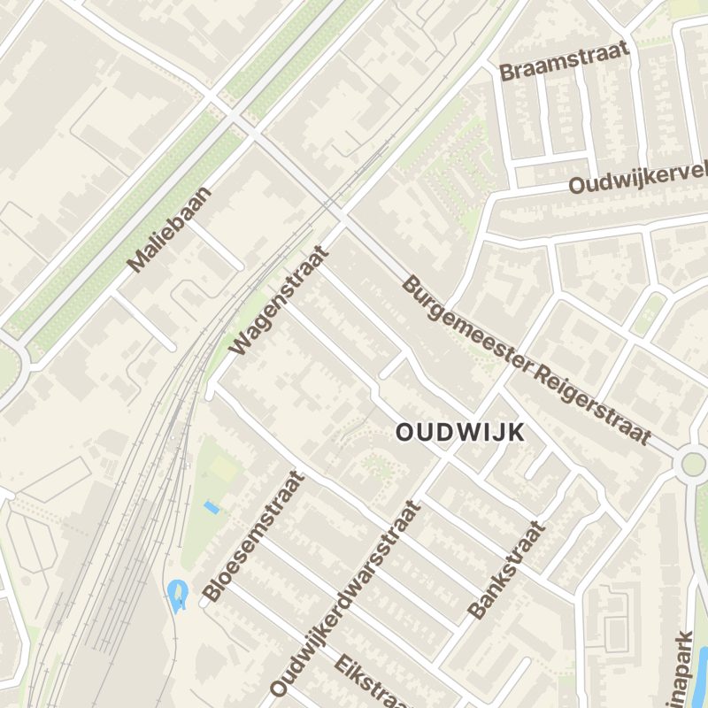 Bloemstraat 26