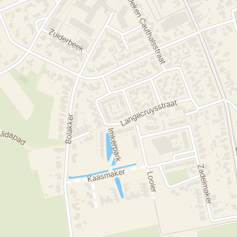 Langecruysstraat 24