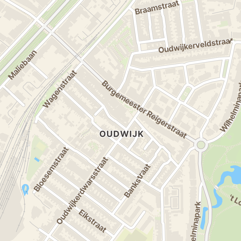 Wagendwarsstraat 72