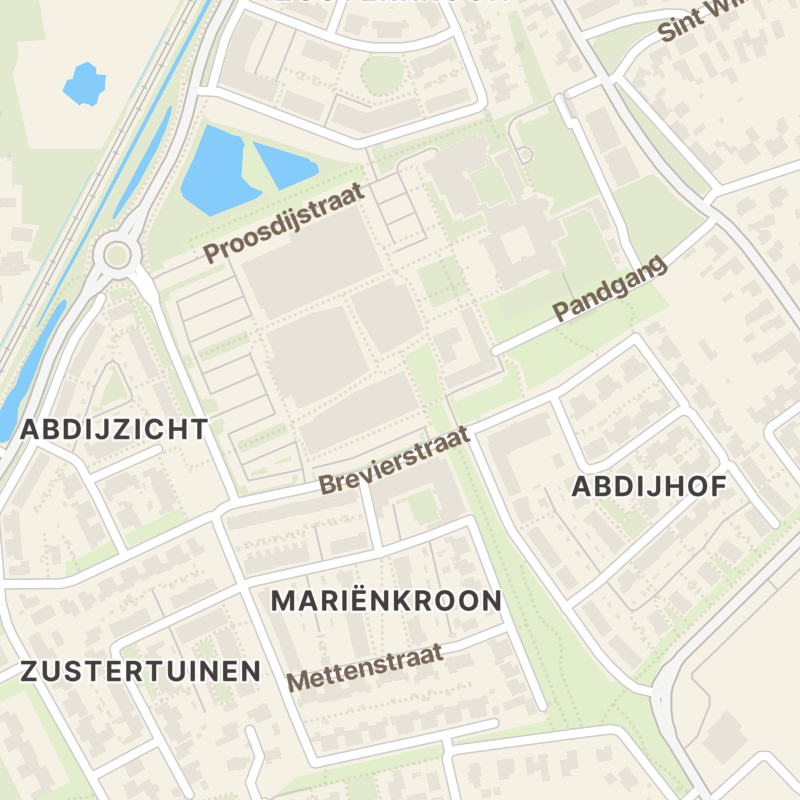 Koningsoord 123