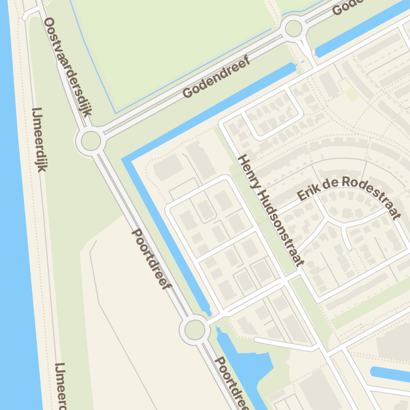 Adriaen Blockstraat 120