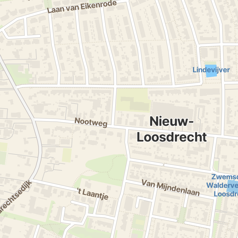 Nootweg 31