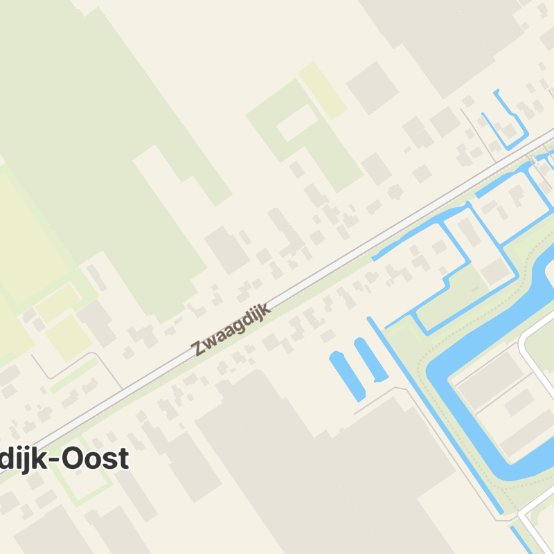 Zwaagdijk 120