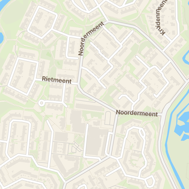 Lissenmeent 11