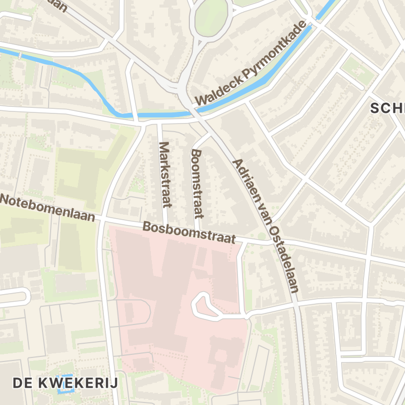Boomstraat 28