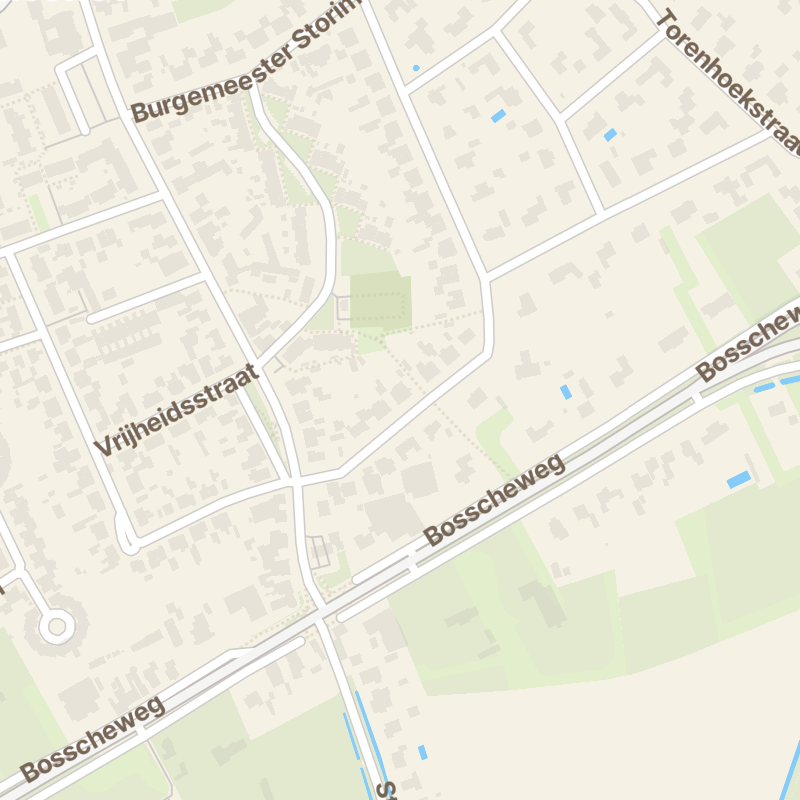 Burgemeester Panislaan 70