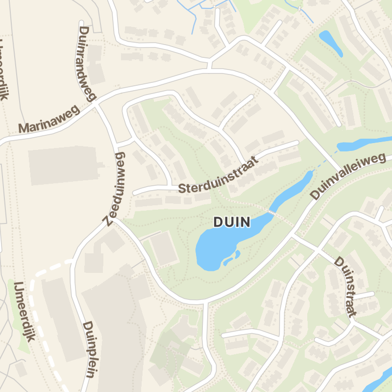 Sterduinstraat 111