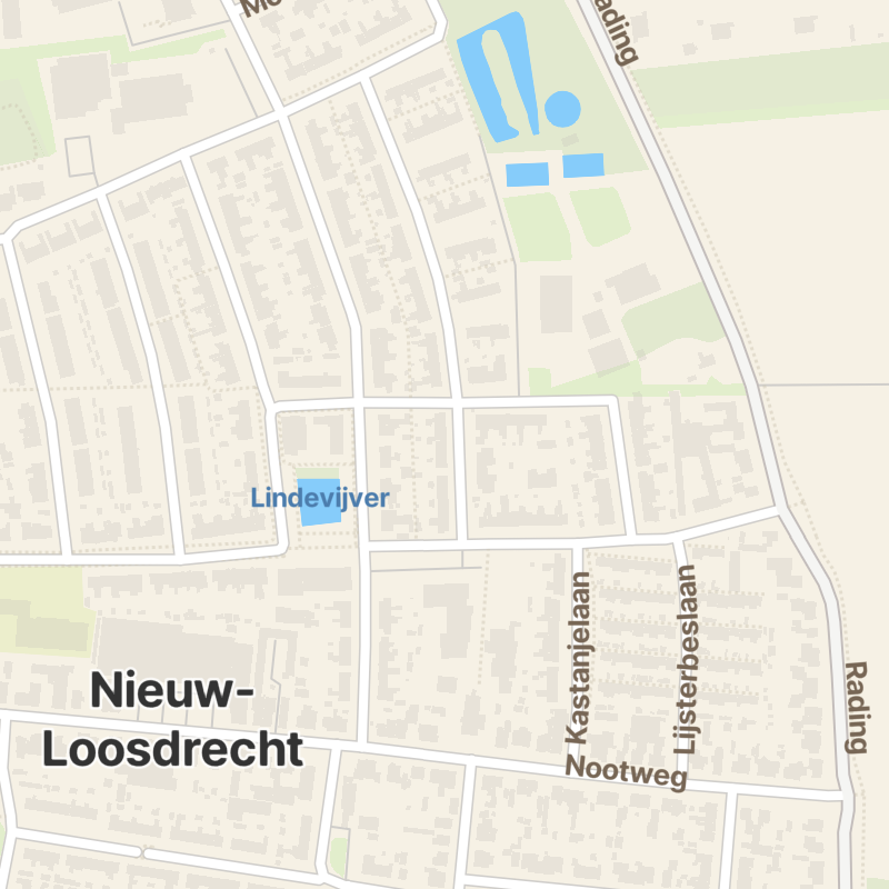 Beukenlaan 17