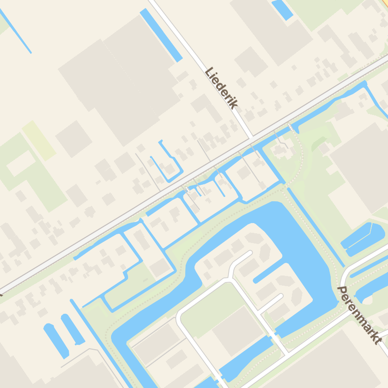 Zwaagdijk 89