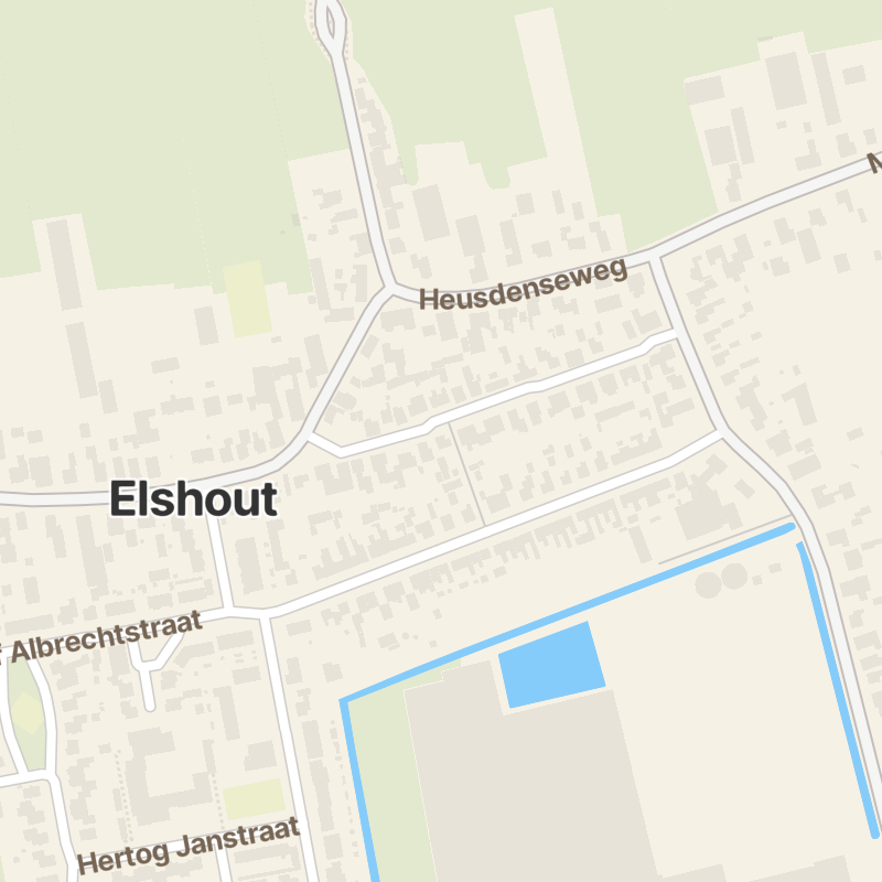 Schanswijk 21
