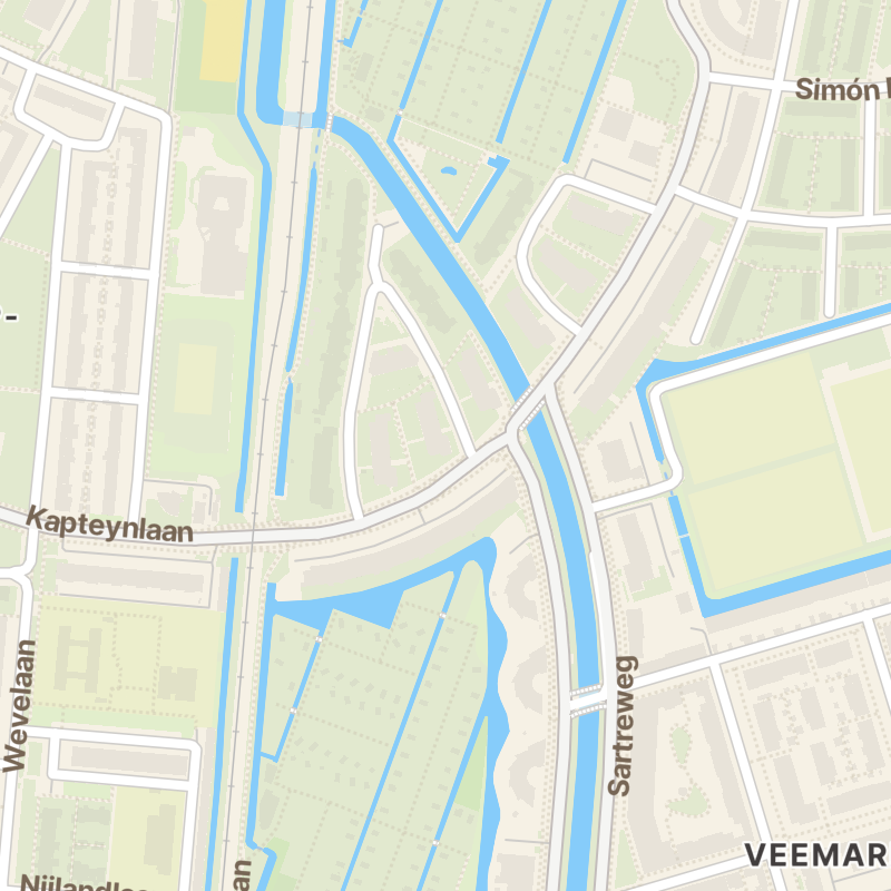 Kemal Atatürkstraat 115
