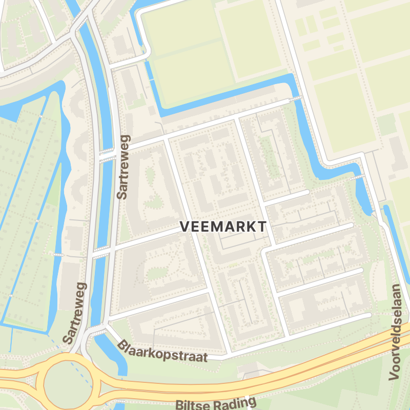 Oldenburgerstraat 179