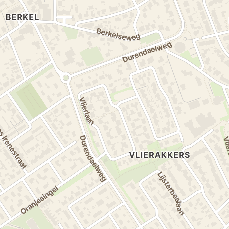 Vlierlaan 23