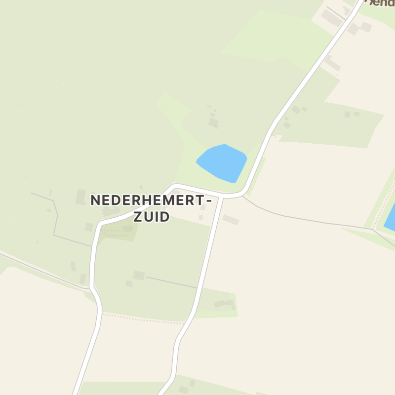 Kerklaan 1