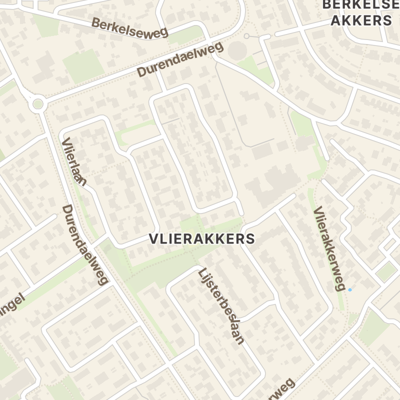 Kamperfoelielaan 29