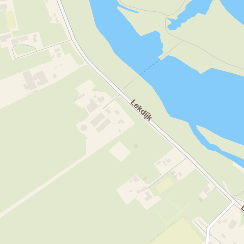 Lekdijk 106