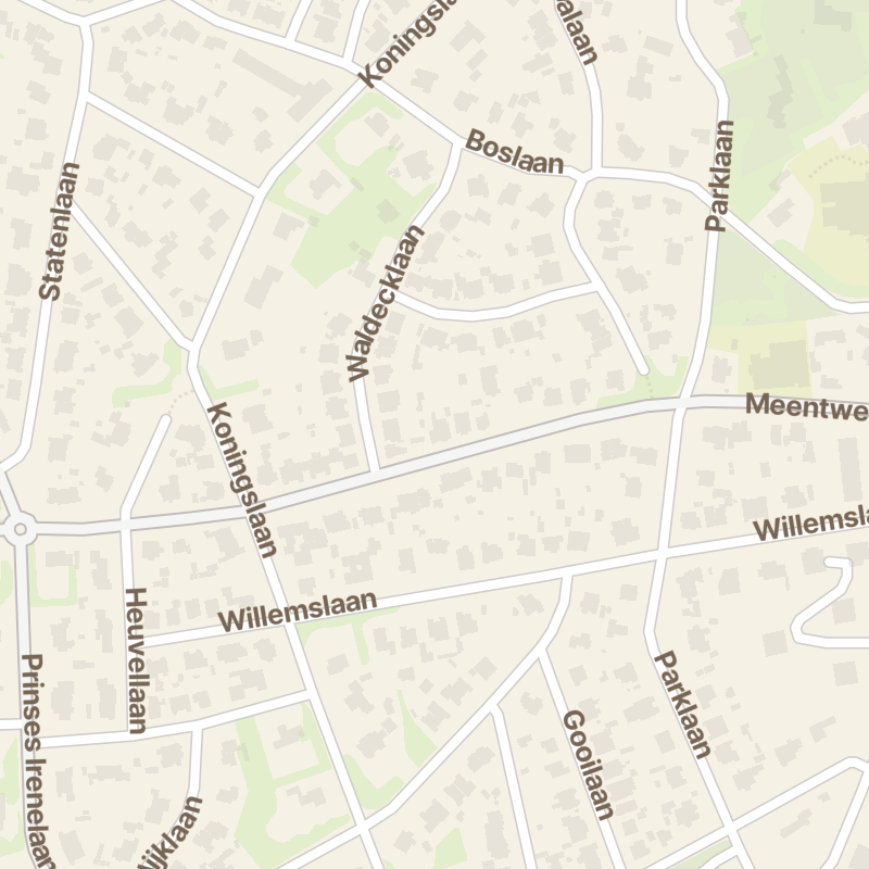 Meentweg 62