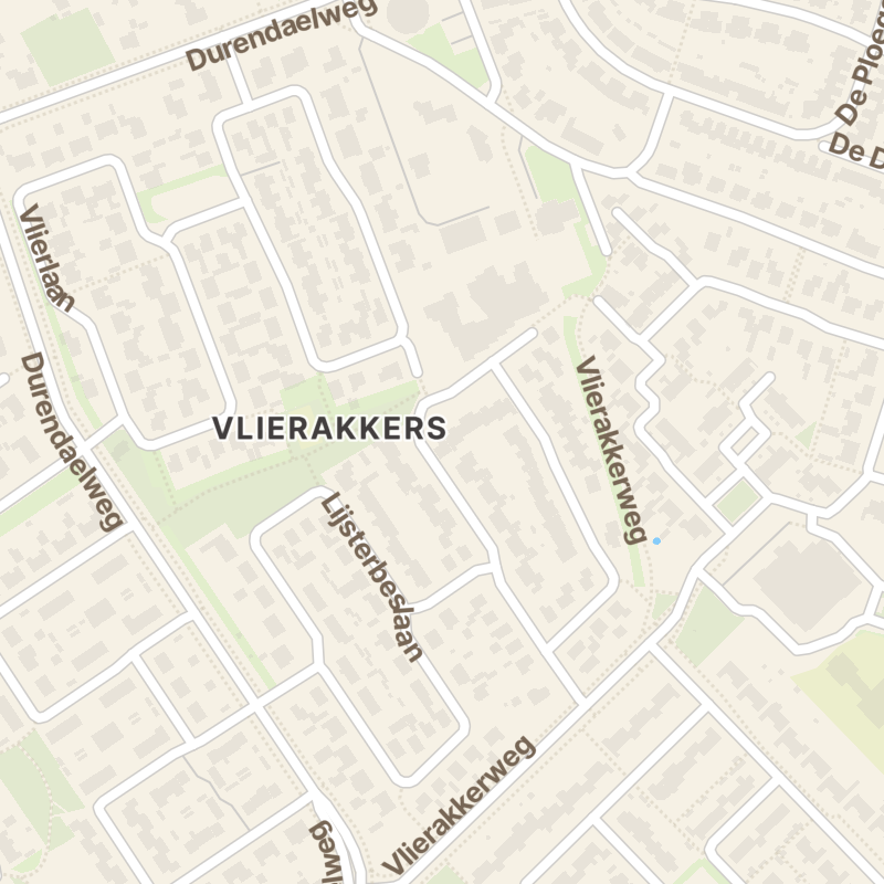 Hazelaarlaan 39