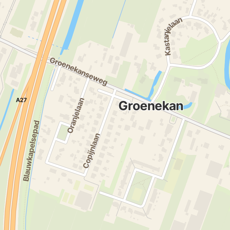 Copijnlaan 5