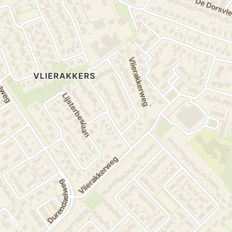 Hazelaarlaan 59