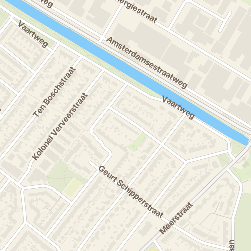 Kolonel van Brienenstraat 14