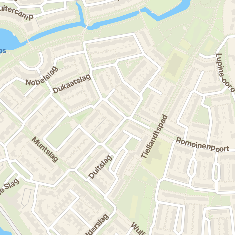 Florijnslag 18