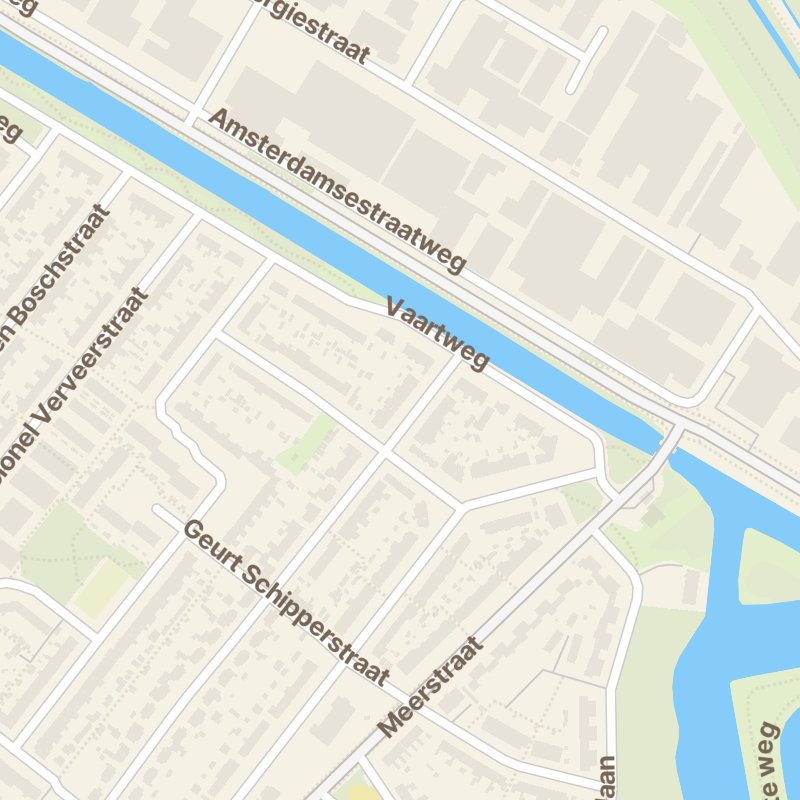 Huibert van Eijkenstraat 9