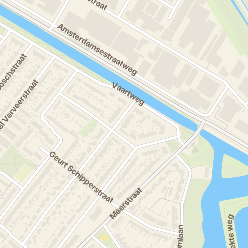 Huibert van Eijkenstraat 14