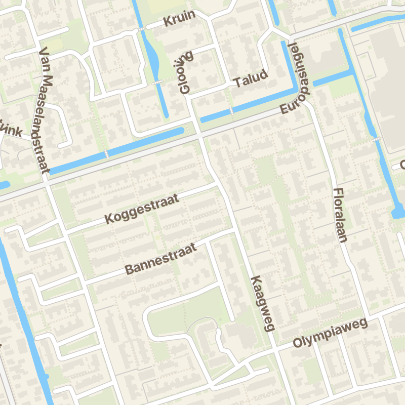 Koggestraat 46