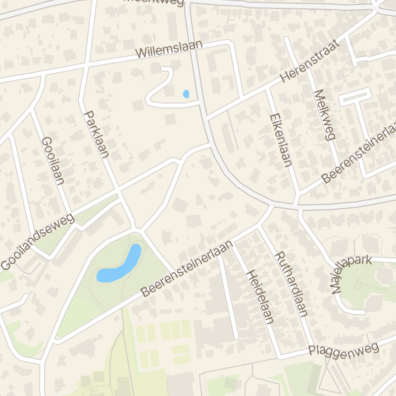Nieuwe 's-Gravelandseweg 41