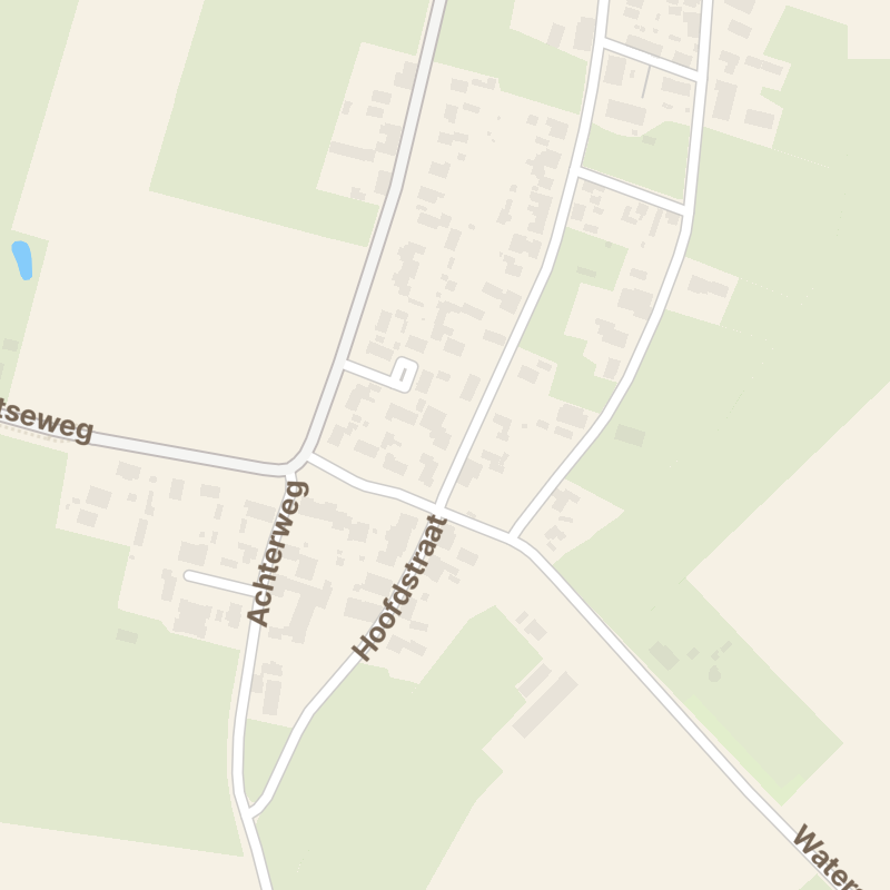 Hoofdstraat 28