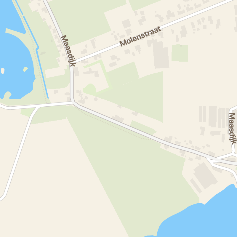 Maasdijk 82