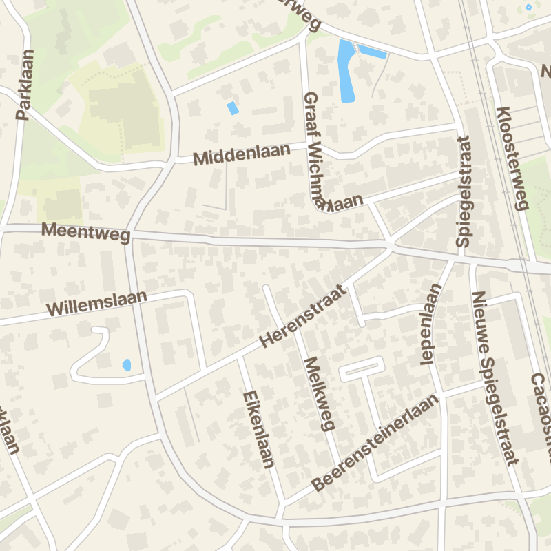 Herenstraat 56