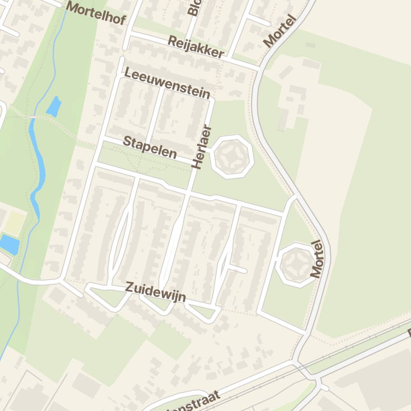 Verzonken Kasteel 76