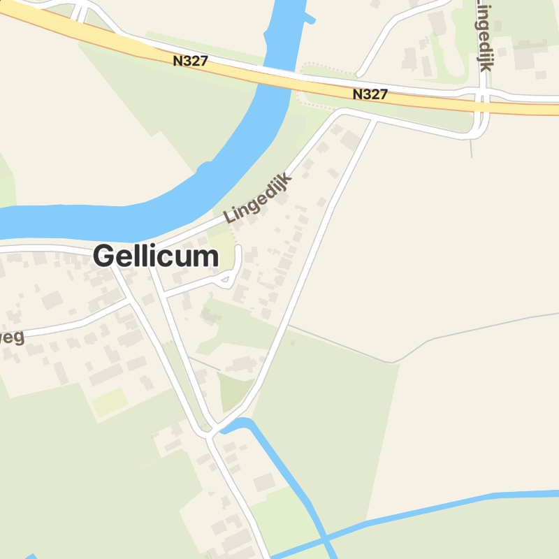 Hoogeindseweg 7