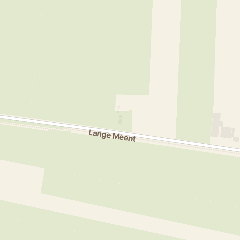 Lange Meent 1