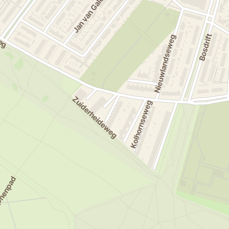 Kolhornseweg 119
