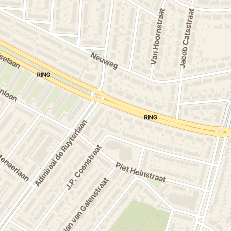 Diependaalselaan 329