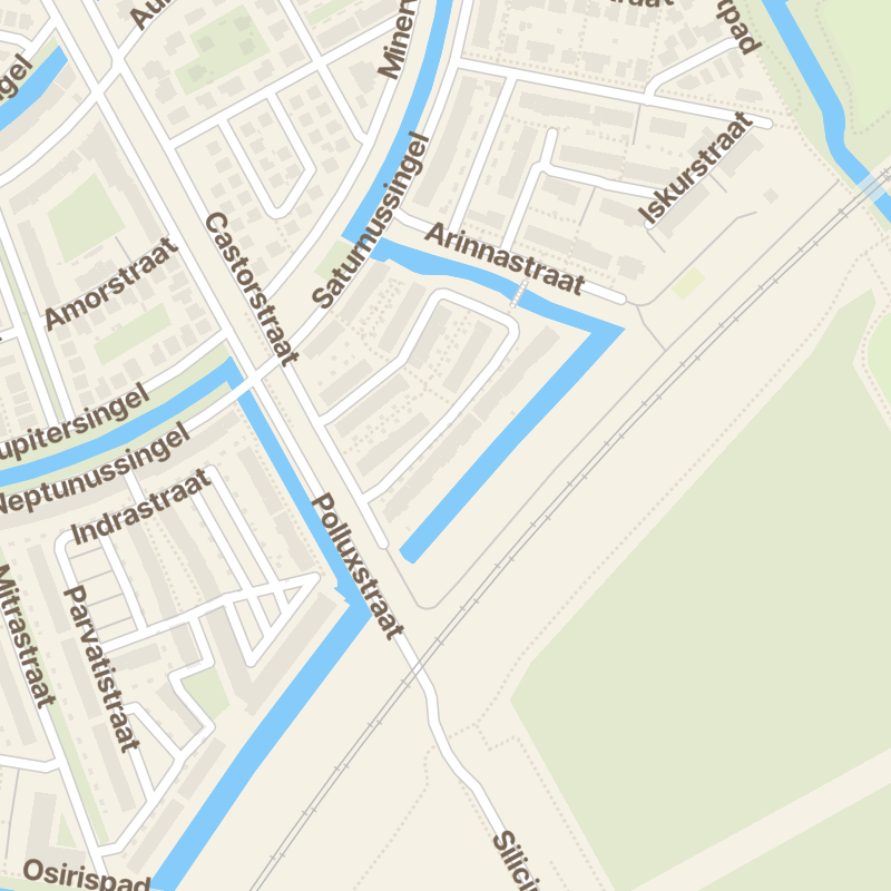 Mazustraat 67