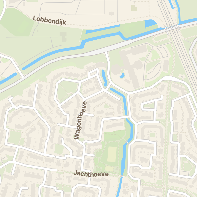 Wagenhoeve 8