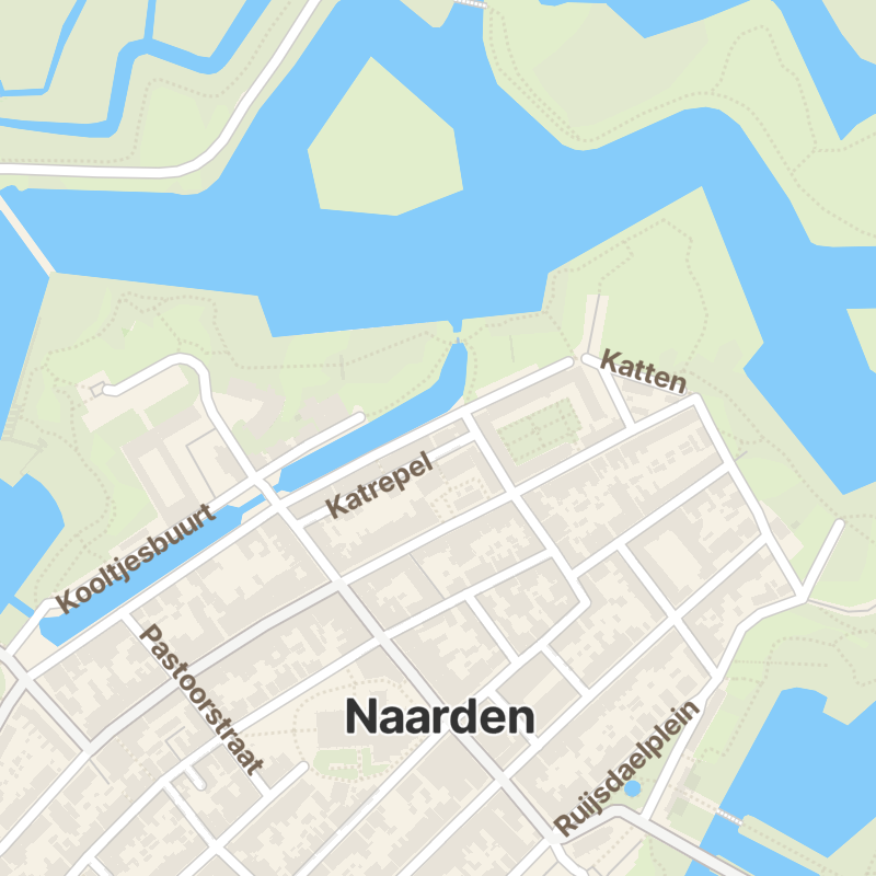 Oude Haven 22