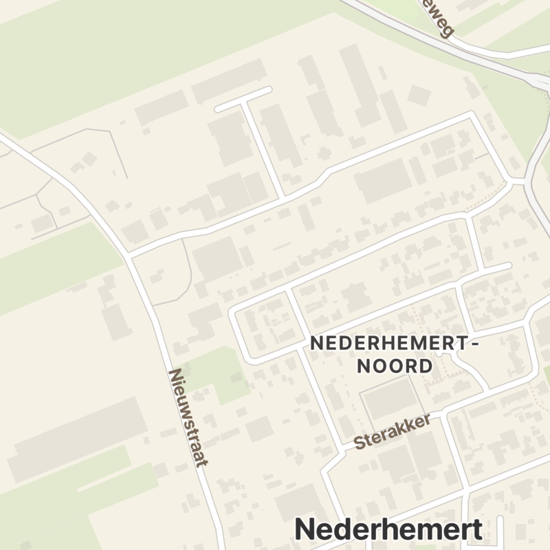 Boterbloemstraat 36-A