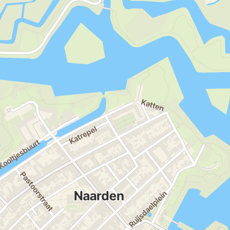 Oude Haven 30
