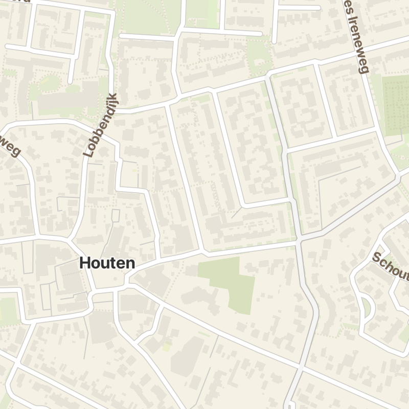 Prins Clausstraat 5