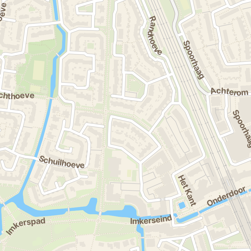 Melkhoeve 17