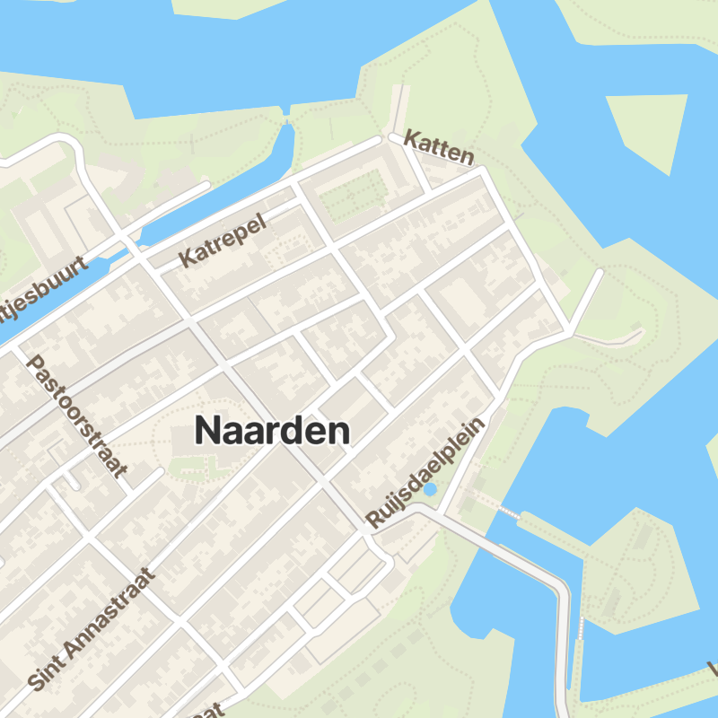 Raadhuisstraat 13