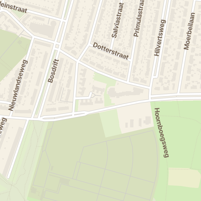 J.H. Meijerstraat 39